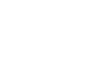 Logo projektowanie wnetrz zdunska wola wojewodztwo lodzkie
