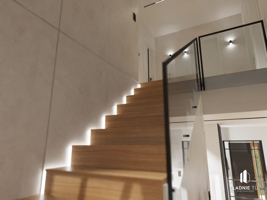 projektowanie wnetrz zdunska wola lask pabianice sieradz projektant wnetrz projekt wnetrza projekt domu projekt wykonawczy wnetrza projekt salonu projekt kuchni rysunki techniczne dla wykonawcow (1 (16)