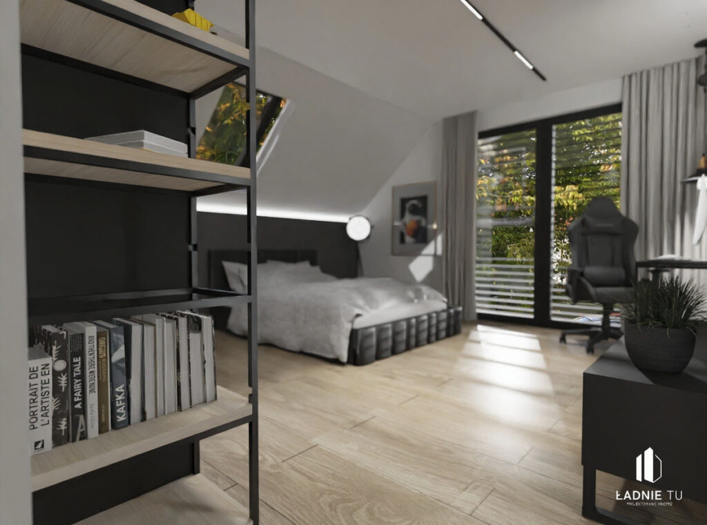 projektowanie wnetrz zdunska wola lask pabianice sieradz projektant wnetrz projekt wnetrza projekt domu projekt wykonawczy wnetrza projekt salonu projekt kuchni rysunki techniczne dla wykonawcow (1 (2)