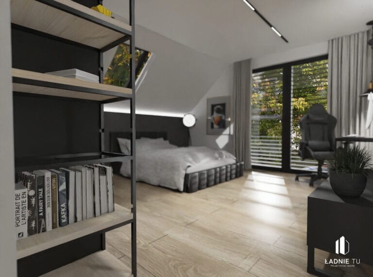 projektowanie wnetrz zdunska wola lask pabianice sieradz projektant wnetrz projekt wnetrza projekt domu projekt wykonawczy wnetrza projekt salonu projekt kuchni rysunki techniczne dla wykonawcow (1 (2)