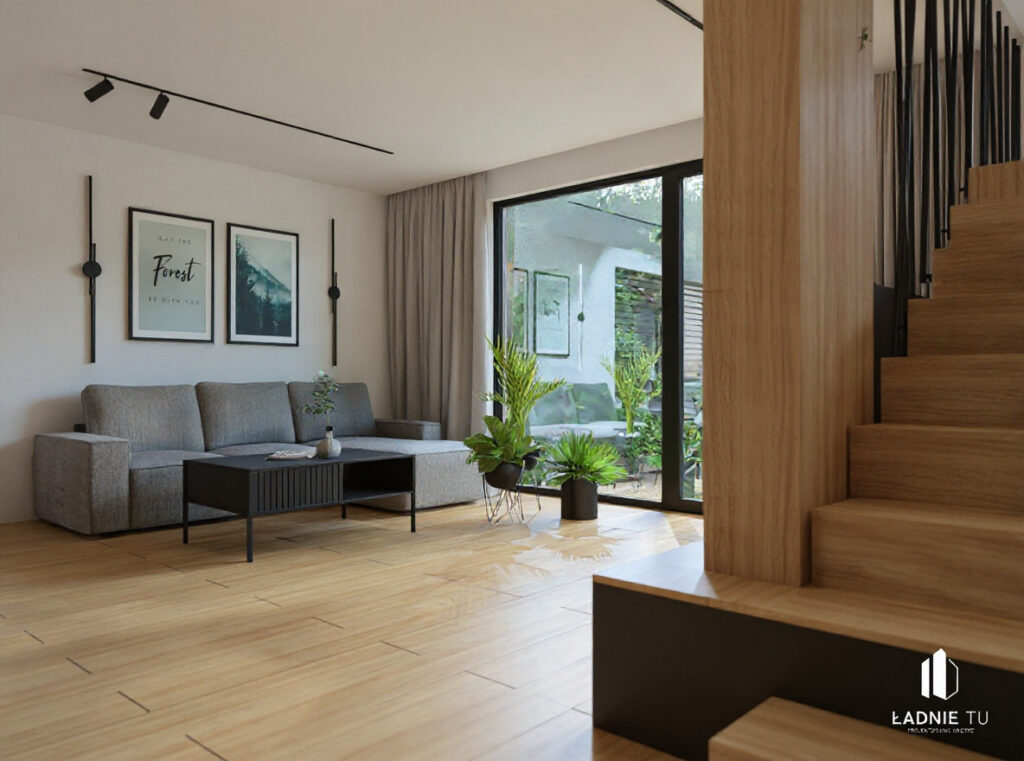 projektowanie wnetrz zdunska wola lask pabianice sieradz projektant wnetrz projekt wnetrza projekt domu projekt wykonawczy wnetrza projekt salonu projekt kuchni rysunki techniczne dla wykonawcow (1 (23)