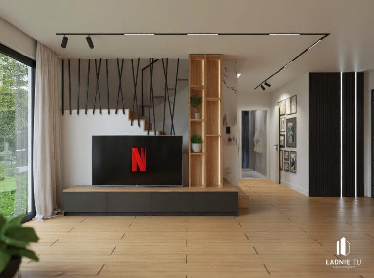 projektowanie wnetrz zdunska wola lask pabianice sieradz projektant wnetrz projekt wnetrza projekt domu projekt wykonawczy wnetrza projekt salonu projekt kuchni rysunki techniczne dla wykonawcow (1 (24)