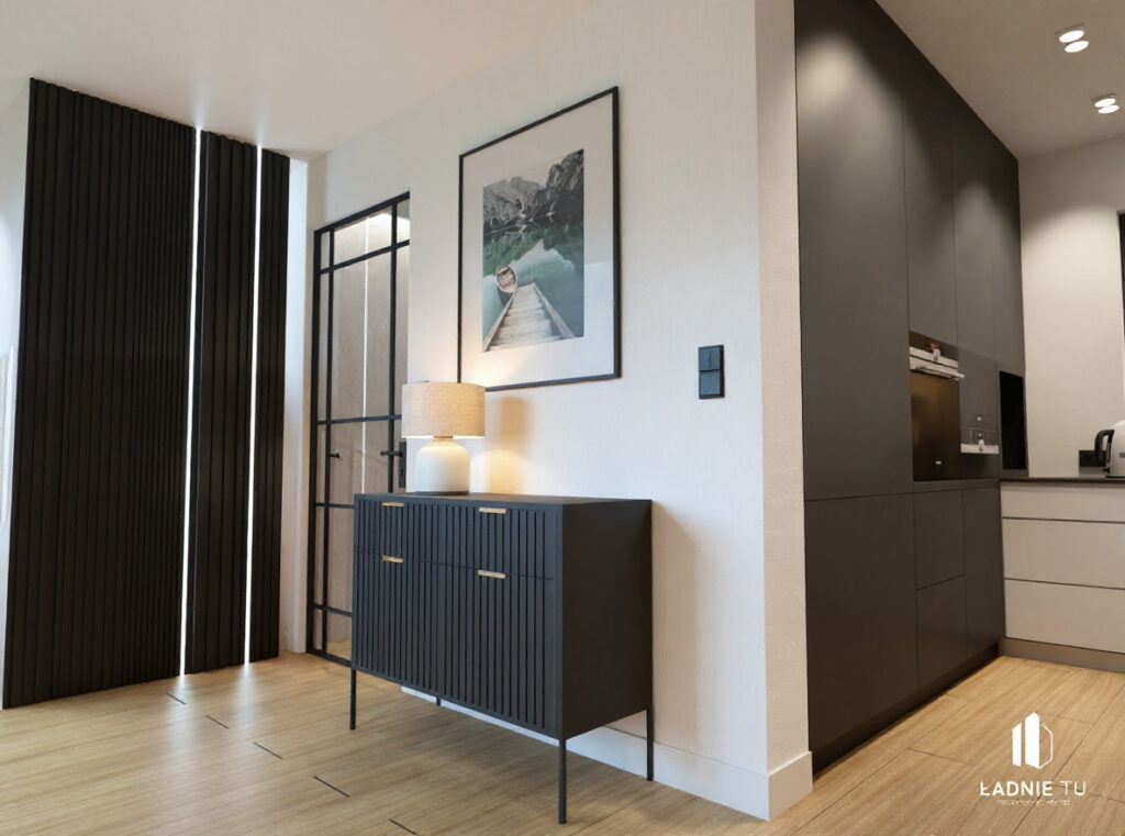 projektowanie wnetrz zdunska wola lask pabianice sieradz projektant wnetrz projekt wnetrza projekt domu projekt wykonawczy wnetrza projekt salonu projekt kuchni rysunki techniczne dla wykonawcow (1 (26)