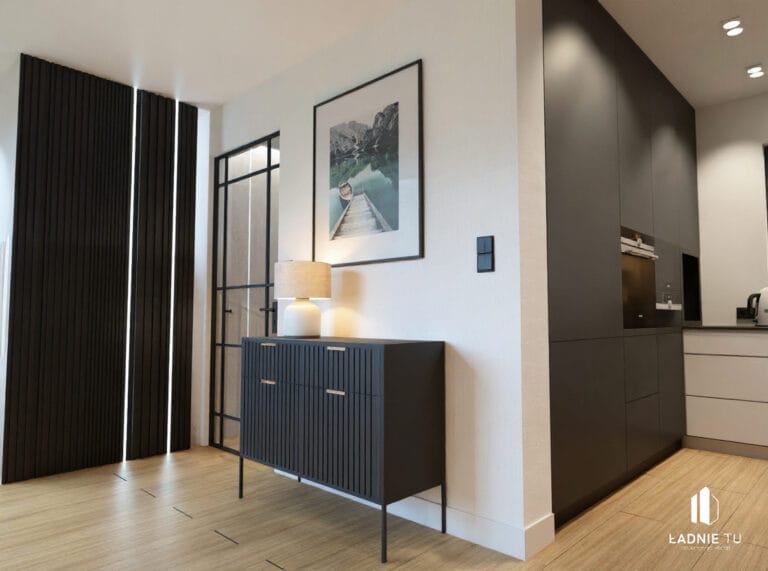 projektowanie wnetrz zdunska wola lask pabianice sieradz projektant wnetrz projekt wnetrza projekt domu projekt wykonawczy wnetrza projekt salonu projekt kuchni rysunki techniczne dla wykonawcow (1 (26)