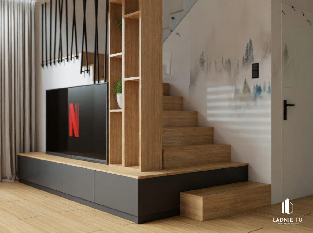 projektowanie wnetrz zdunska wola lask pabianice sieradz projektant wnetrz projekt wnetrza projekt domu projekt wykonawczy wnetrza projekt salonu projekt kuchni rysunki techniczne dla wykonawcow (1 (27)