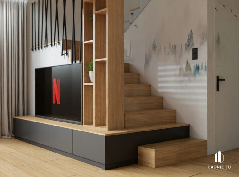 projektowanie wnetrz zdunska wola lask pabianice sieradz projektant wnetrz projekt wnetrza projekt domu projekt wykonawczy wnetrza projekt salonu projekt kuchni rysunki techniczne dla wykonawcow (1 (27)