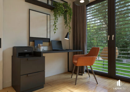 projektowanie wnetrz zdunska wola lask pabianice sieradz projektant wnetrz projekt wnetrza projekt domu projekt wykonawczy wnetrza projekt salonu projekt kuchni rysunki techniczne dla wykonawcow (1 (6)