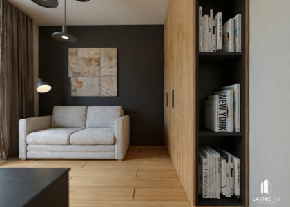 projektowanie wnetrz zdunska wola lask pabianice sieradz projektant wnetrz projekt wnetrza projekt domu projekt wykonawczy wnetrza projekt salonu projekt kuchni rysunki techniczne dla wykonawcow (1 (8)