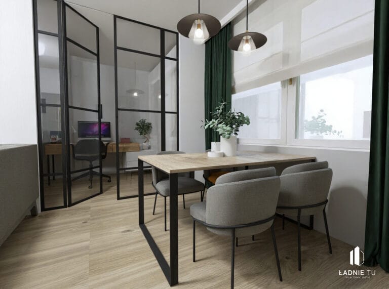 projektowanie wnetrz zdunska wola lask pabianice sieradz projektant wnetrz projekt wnetrza projekt domu projekt wykonawczy wnetrza projekt salonu projekt kuchni rysunki techniczne dla wykonawcow ( (110)