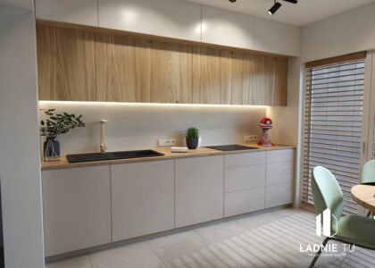 projektowanie wnetrz zdunska wola lask pabianice sieradz projektant wnetrz projekt wnetrza projekt domu projekt wykonawczy wnetrza projekt salonu projekt kuchni rysunki techniczne dla wykonawcow ( (117)