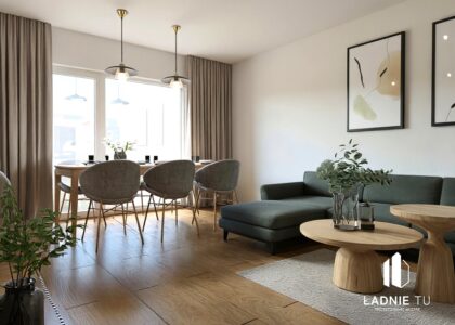 projektowanie wnetrz zdunska wola lask pabianice sieradz projektant wnetrz projekt wnetrza projekt domu projekt wykonawczy wnetrza projekt salonu projekt kuchni rysunki techniczne dla wykonawcow ( (118)