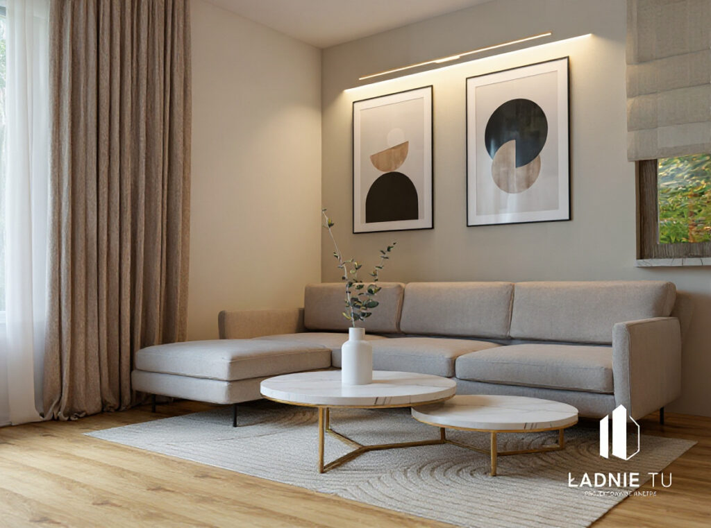 projektowanie wnetrz zdunska wola lask pabianice sieradz projektant wnetrz projekt wnetrza projekt domu projekt wykonawczy wnetrza projekt salonu projekt kuchni rysunki techniczne dla wykonawcow ( (13)