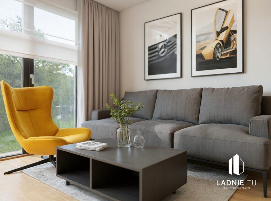 projektowanie wnetrz zdunska wola lask pabianice sieradz projektant wnetrz projekt wnetrza projekt domu projekt wykonawczy wnetrza projekt salonu projekt kuchni rysunki techniczne dla wykonawcow ( (18)