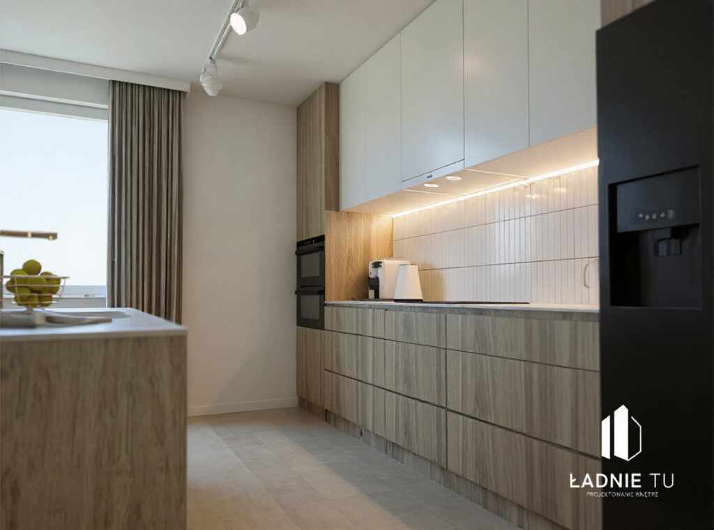 projektowanie wnetrz zdunska wola lask pabianice sieradz projektant wnetrz projekt wnetrza projekt domu projekt wykonawczy wnetrza projekt salonu projekt kuchni rysunki techniczne dla wykonawcow ( (19)