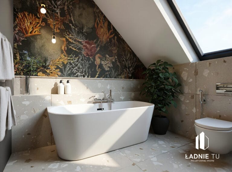 projektowanie wnetrz zdunska wola lask pabianice sieradz projektant wnetrz projekt wnetrza projekt domu projekt wykonawczy wnetrza projekt salonu projekt kuchni rysunki techniczne dla wykonawcow ( (25)