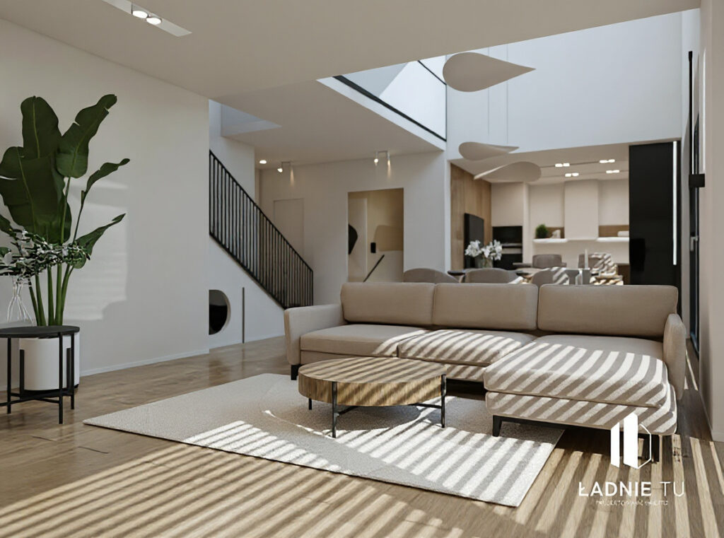 projektowanie wnetrz zdunska wola lask pabianice sieradz projektant wnetrz projekt wnetrza projekt domu projekt wykonawczy wnetrza projekt salonu projekt kuchni rysunki techniczne dla wykonawcow ( (26)