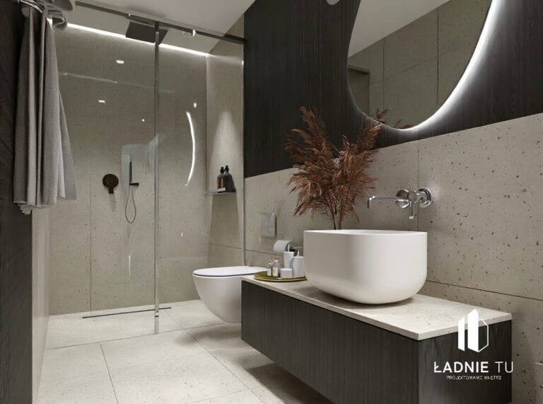 projektowanie wnetrz zdunska wola lask pabianice sieradz projektant wnetrz projekt wnetrza projekt domu projekt wykonawczy wnetrza projekt salonu projekt kuchni rysunki techniczne dla wykonawcow ( (28)