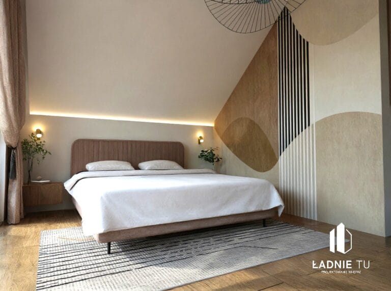 projektowanie wnetrz zdunska wola lask pabianice sieradz projektant wnetrz projekt wnetrza projekt domu projekt wykonawczy wnetrza projekt salonu projekt kuchni rysunki techniczne dla wykonawcow ( (3)