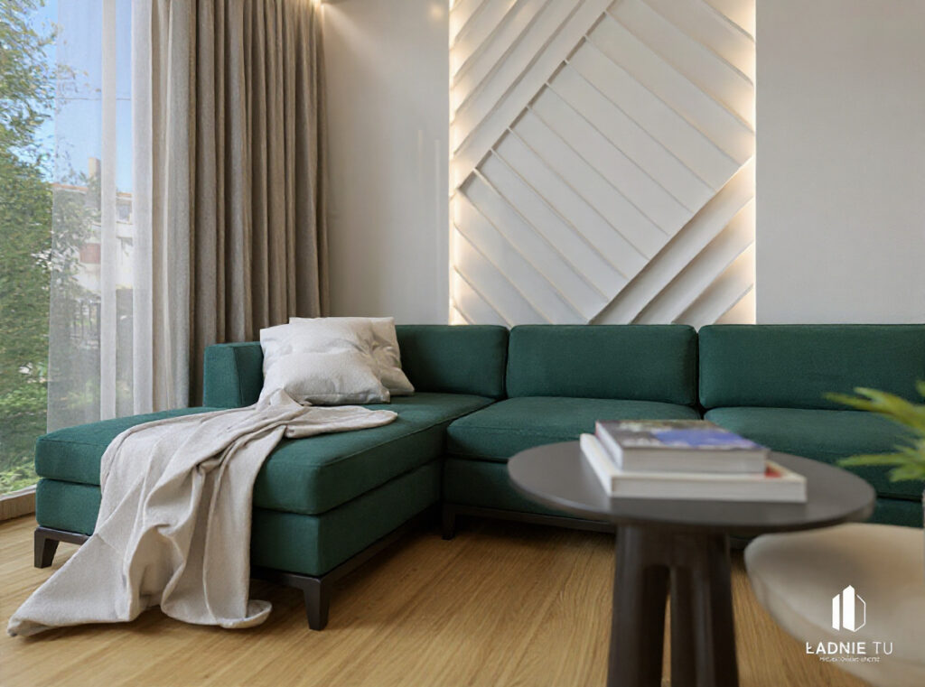 projektowanie wnetrz zdunska wola lask pabianice sieradz projektant wnetrz projekt wnetrza projekt domu projekt wykonawczy wnetrza projekt salonu projekt kuchni rysunki techniczne dla wykonawcow ( (30)