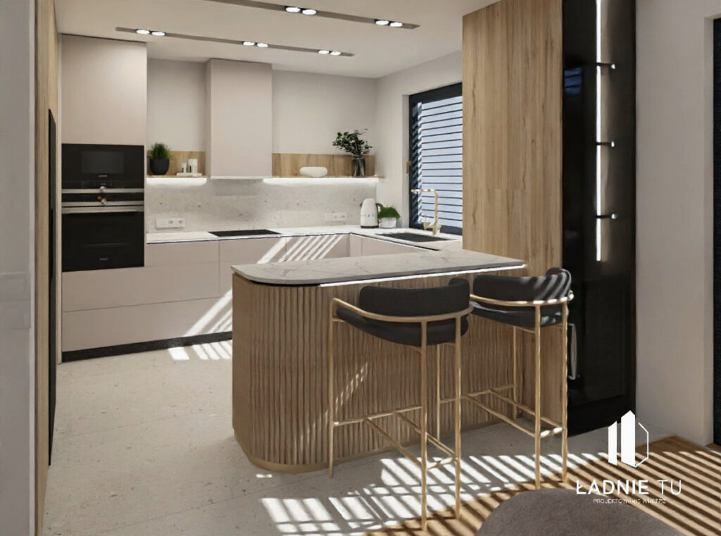 projektowanie wnetrz zdunska wola lask pabianice sieradz projektant wnetrz projekt wnetrza projekt domu projekt wykonawczy wnetrza projekt salonu projekt kuchni rysunki techniczne dla wykonawcow ( (36)