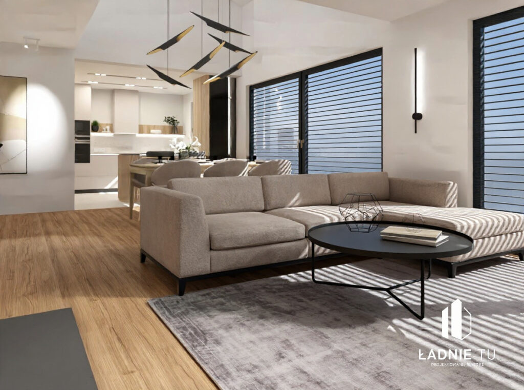 projektowanie wnetrz zdunska wola lask pabianice sieradz projektant wnetrz projekt wnetrza projekt domu projekt wykonawczy wnetrza projekt salonu projekt kuchni rysunki techniczne dla wykonawcow ( (40)