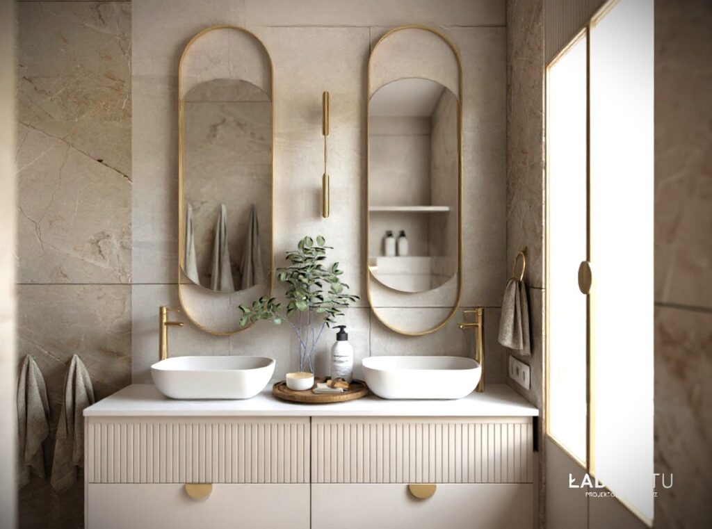 projektowanie wnetrz zdunska wola lask pabianice sieradz projektant wnetrz projekt wnetrza projekt domu projekt wykonawczy wnetrza projekt salonu projekt kuchni rysunki techniczne dla wykonawcow ( (5)