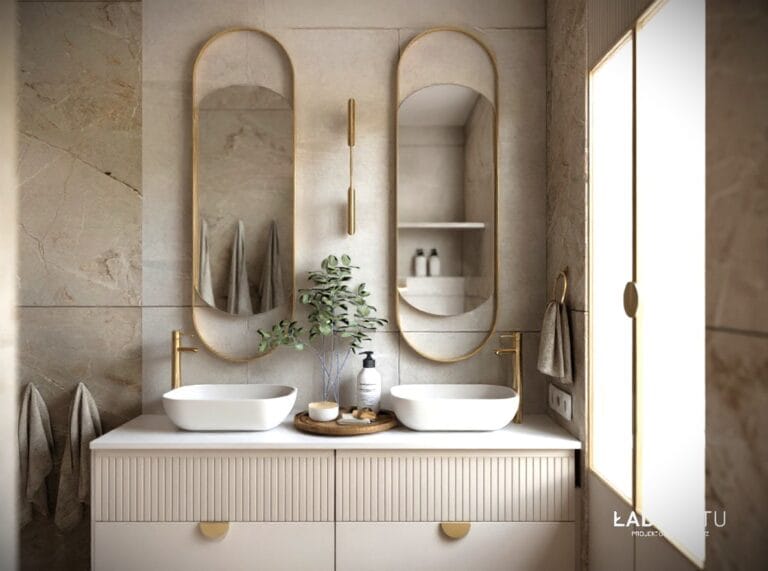 projektowanie wnetrz zdunska wola lask pabianice sieradz projektant wnetrz projekt wnetrza projekt domu projekt wykonawczy wnetrza projekt salonu projekt kuchni rysunki techniczne dla wykonawcow ( (5)