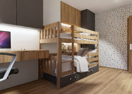 projektowanie wnetrz zdunska wola lask pabianice sieradz projektant wnetrz projekt wnetrza projekt domu projekt wykonawczy wnetrza projekt salonu projekt kuchni rysunki techniczne dla wykonawcow ( (78)