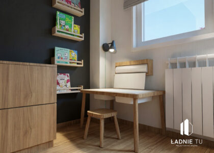 projektowanie wnetrz zdunska wola lask pabianice sieradz projektant wnetrz projekt wnetrza projekt domu projekt wykonawczy wnetrza projekt salonu projekt kuchni rysunki techniczne dla wykonawcow ( (79)