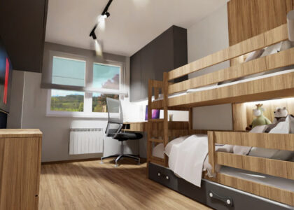 projektowanie wnetrz zdunska wola lask pabianice sieradz projektant wnetrz projekt wnetrza projekt domu projekt wykonawczy wnetrza projekt salonu projekt kuchni rysunki techniczne dla wykonawcow ( (80)