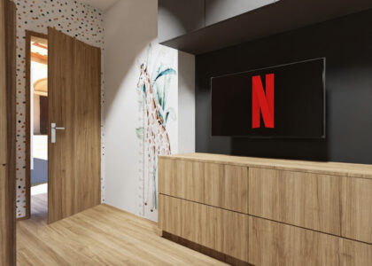 projektowanie wnetrz zdunska wola lask pabianice sieradz projektant wnetrz projekt wnetrza projekt domu projekt wykonawczy wnetrza projekt salonu projekt kuchni rysunki techniczne dla wykonawcow ( (81)