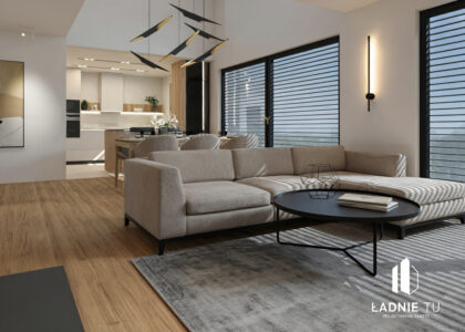 projektowanie wnetrz zdunska wola lask pabianice sieradz projektant wnetrz projekt wnetrza projekt domu projekt wykonawczy wnetrza projekt salonu projekt kuchni rysunki techniczne dla wykonawcow ( (86)