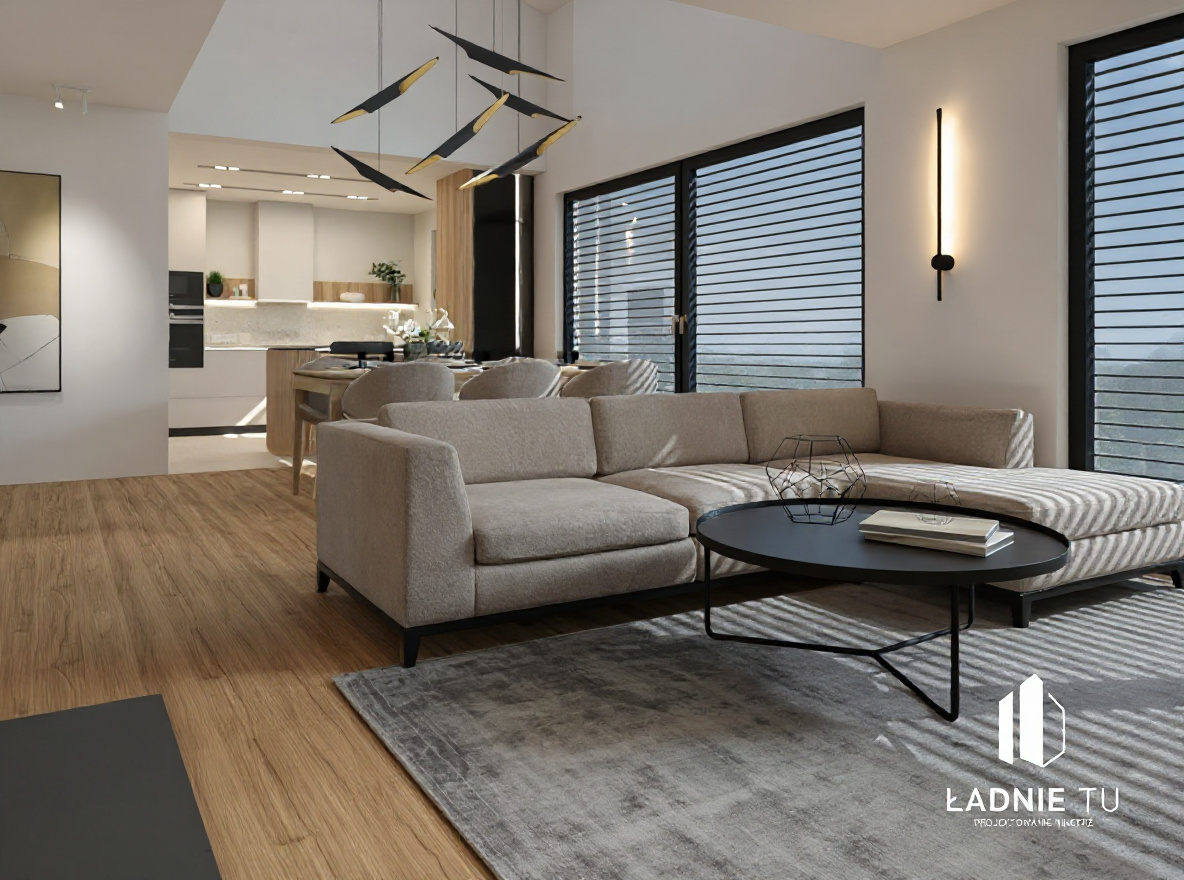 projektowanie wnetrz zdunska wola lask pabianice sieradz projektant wnetrz projekt wnetrza projekt domu projekt wykonawczy wnetrza projekt salonu projekt kuchni rysunki techniczne dla wykonawcow ( (86)