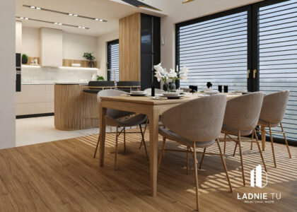 projektowanie wnetrz zdunska wola lask pabianice sieradz projektant wnetrz projekt wnetrza projekt domu projekt wykonawczy wnetrza projekt salonu projekt kuchni rysunki techniczne dla wykonawcow ( (86)