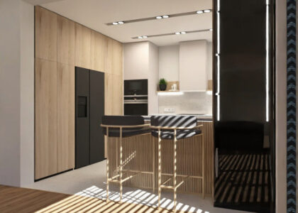 projektowanie wnetrz zdunska wola lask pabianice sieradz projektant wnetrz projekt wnetrza projekt domu projekt wykonawczy wnetrza projekt salonu projekt kuchni rysunki techniczne dla wykonawcow ( (86)