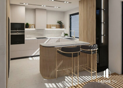 projektowanie wnetrz zdunska wola lask pabianice sieradz projektant wnetrz projekt wnetrza projekt domu projekt wykonawczy wnetrza projekt salonu projekt kuchni rysunki techniczne dla wykonawcow ( (86)