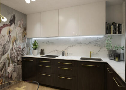 projektowanie wnetrz zdunska wola lask pabianice sieradz projektant wnetrz projekt wnetrza projekt domu projekt wykonawczy wnetrza projekt salonu projekt kuchni rysunki techniczne dla wykonawcow ( (90)