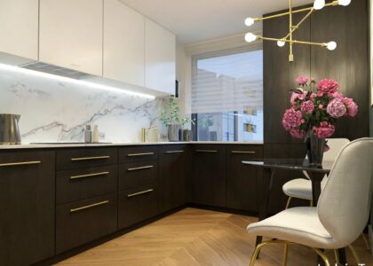 projektowanie wnetrz zdunska wola lask pabianice sieradz projektant wnetrz projekt wnetrza projekt domu projekt wykonawczy wnetrza projekt salonu projekt kuchni rysunki techniczne dla wykonawcow ( (91)