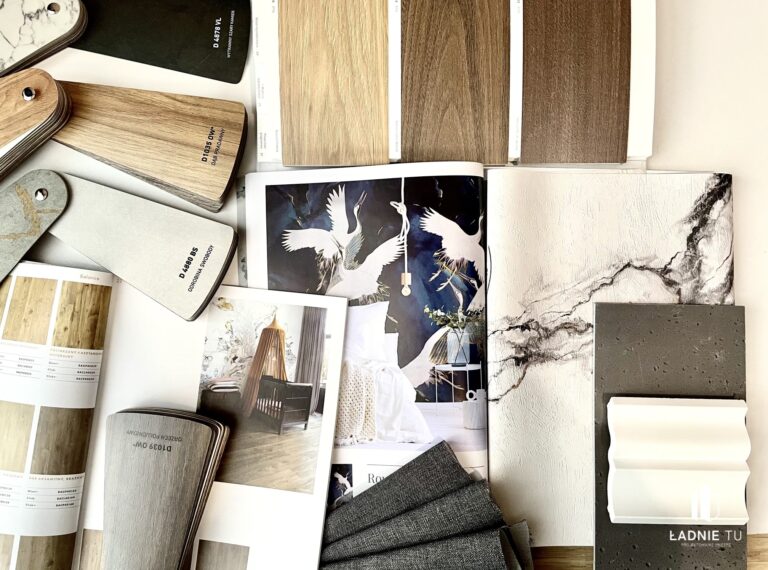 Projektowanie wnetrz zdunska wola wojewodztwo lodzkie Łódź