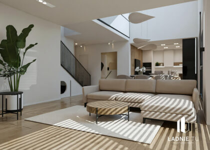 projektowanie wnetrz zdunska wola lask pabianice sieradz projektant wnetrz projekt wnetrza projekt domu projekt wykonawczy wnetrza projekt salonu projekt kuchni rysunki techniczne dla wykonawcow ( (86)