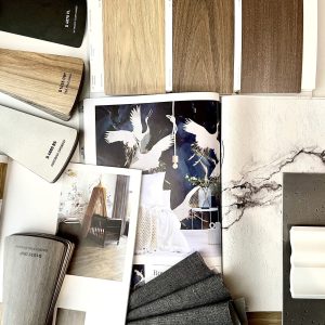 275077149_2727583680718748_5234024580528894423_n 275077149_2727583680718748_5234024580528894423_n