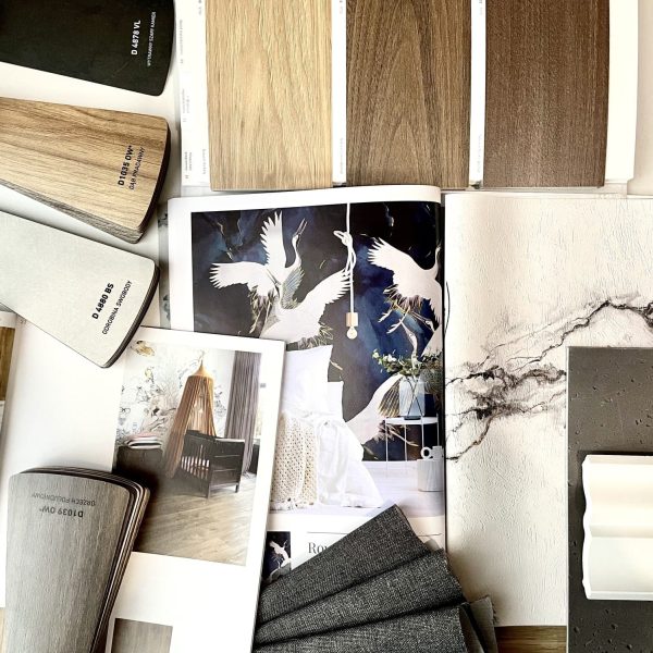 Projektowanie wnetrz zdunska wola wojewodztwo lodzkie Łódź