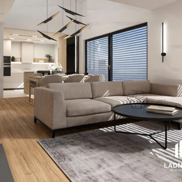 projektowanie wnetrz zdunska wola lask pabianice sieradz projektant wnetrz projekt wnetrza projekt domu projekt wykonawczy wnetrza projekt salonu projekt kuchni rysunki techniczne dla wykonawcow ( (40)