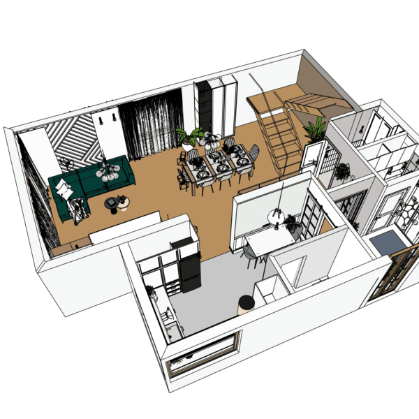 szkic do strony;okl;klk